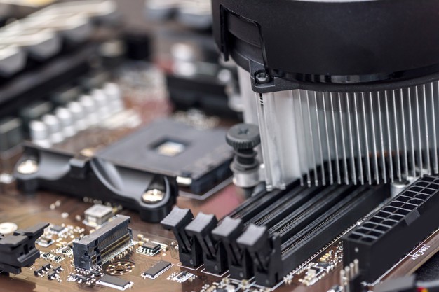 personal-computer-motherboard-with-different-details-close-up_359031-3604